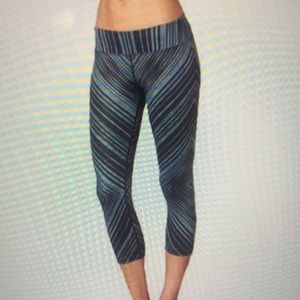 PrAna Roxanne Legging